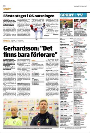 nordvastraskanestidningar_b-20171020_000_00_00_018.pdf