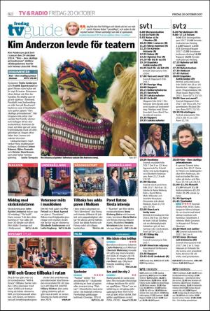nordvastraskanestidningar_b-20171020_000_00_00_022.pdf
