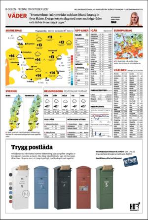 nordvastraskanestidningar_b-20171020_000_00_00_024.pdf