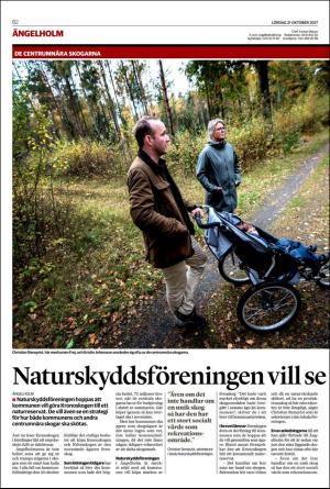 nordvastraskanestidningar_b-20171021_000_00_00_002.pdf
