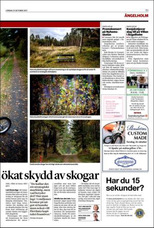 nordvastraskanestidningar_b-20171021_000_00_00_003.pdf