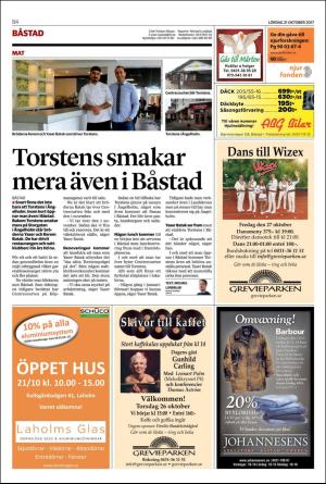 nordvastraskanestidningar_b-20171021_000_00_00_004.pdf