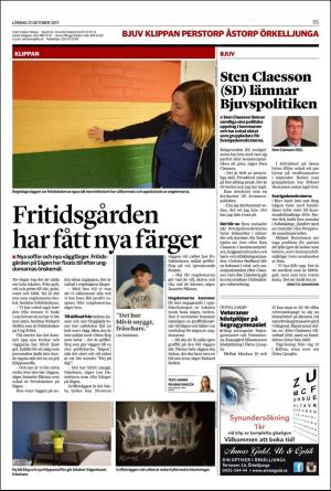 nordvastraskanestidningar_b-20171021_000_00_00_005.pdf