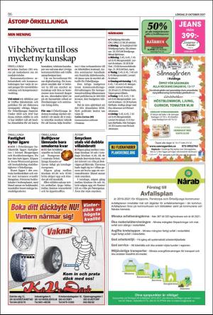 nordvastraskanestidningar_b-20171021_000_00_00_006.pdf