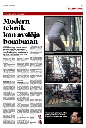 nordvastraskanestidningar_b-20171021_000_00_00_007.pdf