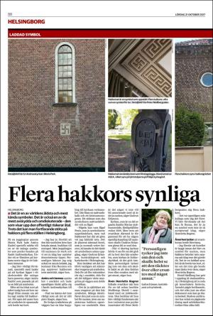 nordvastraskanestidningar_b-20171021_000_00_00_008.pdf