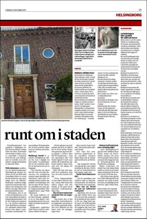 nordvastraskanestidningar_b-20171021_000_00_00_009.pdf