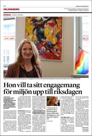 nordvastraskanestidningar_b-20171021_000_00_00_010.pdf
