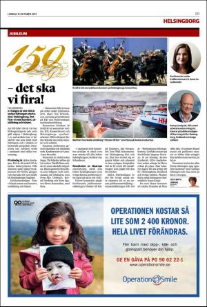 nordvastraskanestidningar_b-20171021_000_00_00_011.pdf