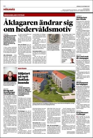 nordvastraskanestidningar_b-20171021_000_00_00_012.pdf