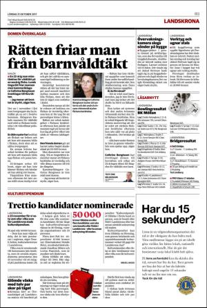 nordvastraskanestidningar_b-20171021_000_00_00_013.pdf