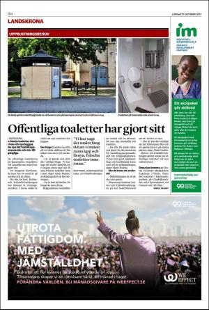nordvastraskanestidningar_b-20171021_000_00_00_014.pdf