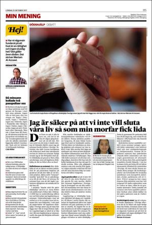 nordvastraskanestidningar_b-20171021_000_00_00_015.pdf