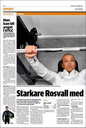 nordvastraskanestidningar_b-20171021_000_00_00_016.pdf