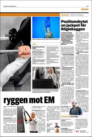 nordvastraskanestidningar_b-20171021_000_00_00_017.pdf