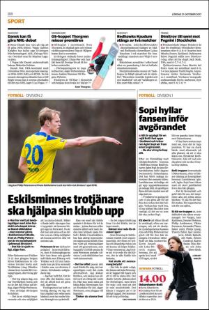 nordvastraskanestidningar_b-20171021_000_00_00_018.pdf