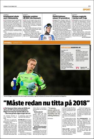 nordvastraskanestidningar_b-20171021_000_00_00_019.pdf