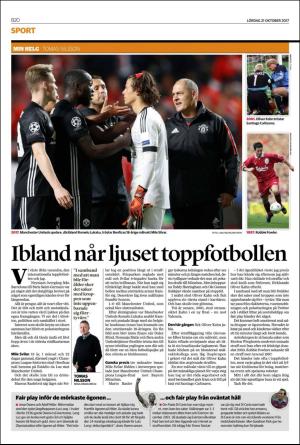 nordvastraskanestidningar_b-20171021_000_00_00_020.pdf