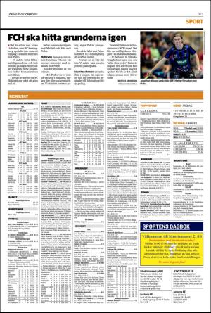nordvastraskanestidningar_b-20171021_000_00_00_023.pdf
