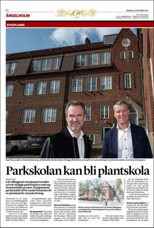 nordvastraskanestidningar_b-20171022_000_00_00_002.pdf