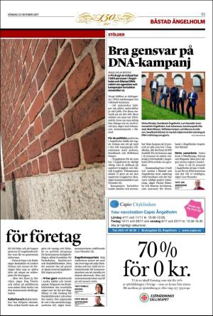 nordvastraskanestidningar_b-20171022_000_00_00_003.pdf