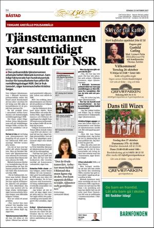 nordvastraskanestidningar_b-20171022_000_00_00_004.pdf