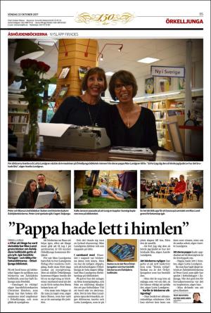 nordvastraskanestidningar_b-20171022_000_00_00_005.pdf