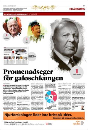 nordvastraskanestidningar_b-20171022_000_00_00_007.pdf
