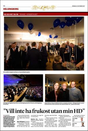 nordvastraskanestidningar_b-20171022_000_00_00_008.pdf