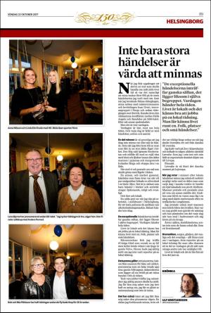 nordvastraskanestidningar_b-20171022_000_00_00_009.pdf