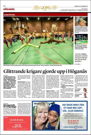 nordvastraskanestidningar_b-20171022_000_00_00_010.pdf