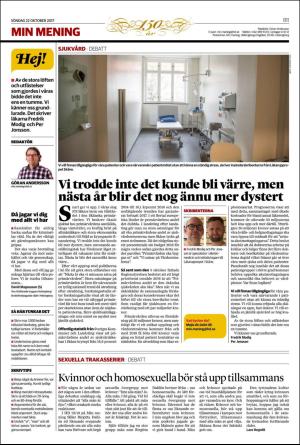 nordvastraskanestidningar_b-20171022_000_00_00_011.pdf