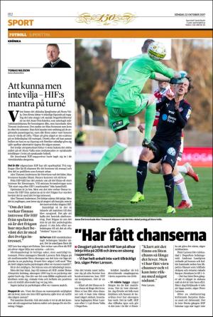 nordvastraskanestidningar_b-20171022_000_00_00_012.pdf