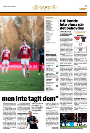 nordvastraskanestidningar_b-20171022_000_00_00_013.pdf