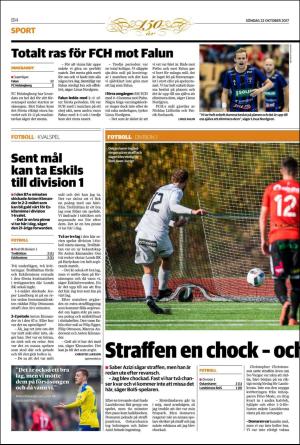 nordvastraskanestidningar_b-20171022_000_00_00_014.pdf