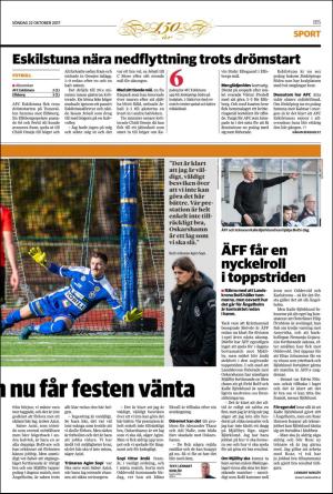 nordvastraskanestidningar_b-20171022_000_00_00_015.pdf