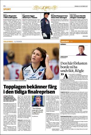 nordvastraskanestidningar_b-20171022_000_00_00_016.pdf