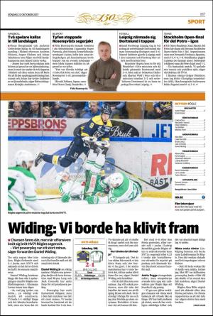nordvastraskanestidningar_b-20171022_000_00_00_017.pdf