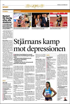 nordvastraskanestidningar_b-20171022_000_00_00_018.pdf