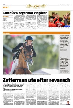 nordvastraskanestidningar_b-20171022_000_00_00_020.pdf