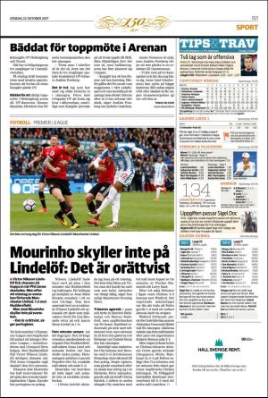 nordvastraskanestidningar_b-20171022_000_00_00_021.pdf