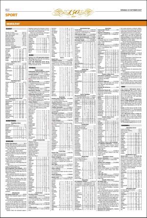 nordvastraskanestidningar_b-20171022_000_00_00_022.pdf
