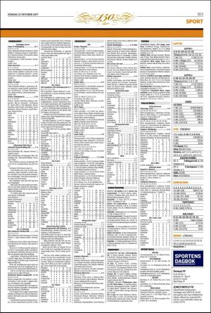 nordvastraskanestidningar_b-20171022_000_00_00_023.pdf