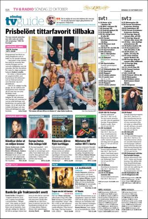 nordvastraskanestidningar_b-20171022_000_00_00_026.pdf