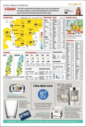 nordvastraskanestidningar_b-20171022_000_00_00_028.pdf