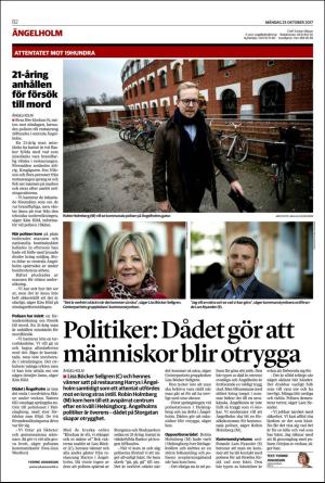 nordvastraskanestidningar_b-20171023_000_00_00_002.pdf