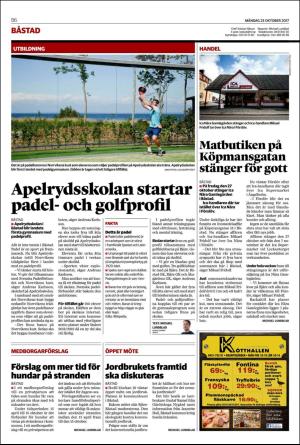 nordvastraskanestidningar_b-20171023_000_00_00_006.pdf