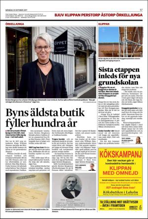 nordvastraskanestidningar_b-20171023_000_00_00_007.pdf