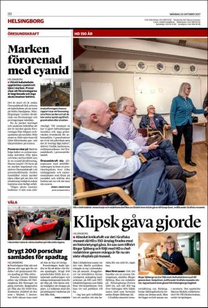 nordvastraskanestidningar_b-20171023_000_00_00_008.pdf