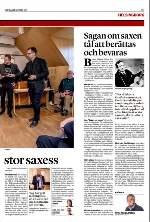 nordvastraskanestidningar_b-20171023_000_00_00_009.pdf